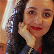 Lezioni di filosofia per chi cerca il senso della vita, ma anche un bel 10 e lode